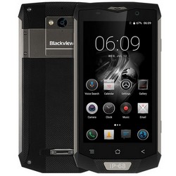 Прошивка телефона Blackview BV8000 Pro в Перми